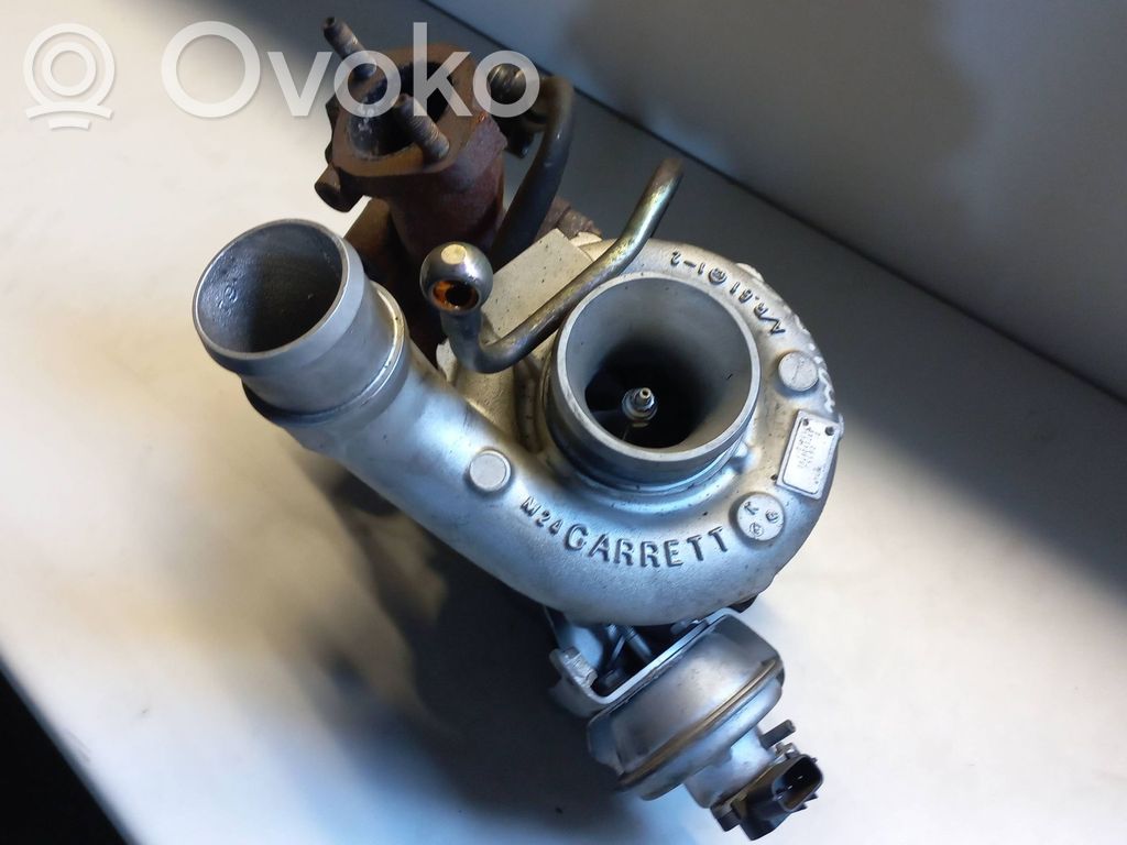 Turbo   8972506762,7174107