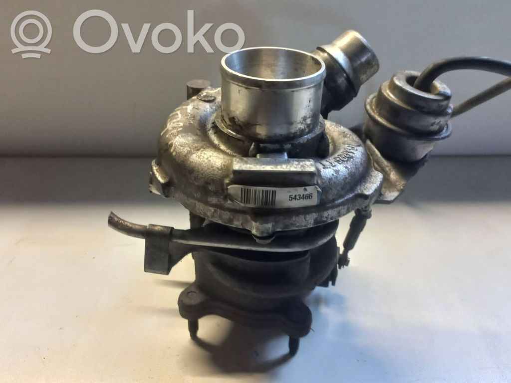 Turbo   7627651