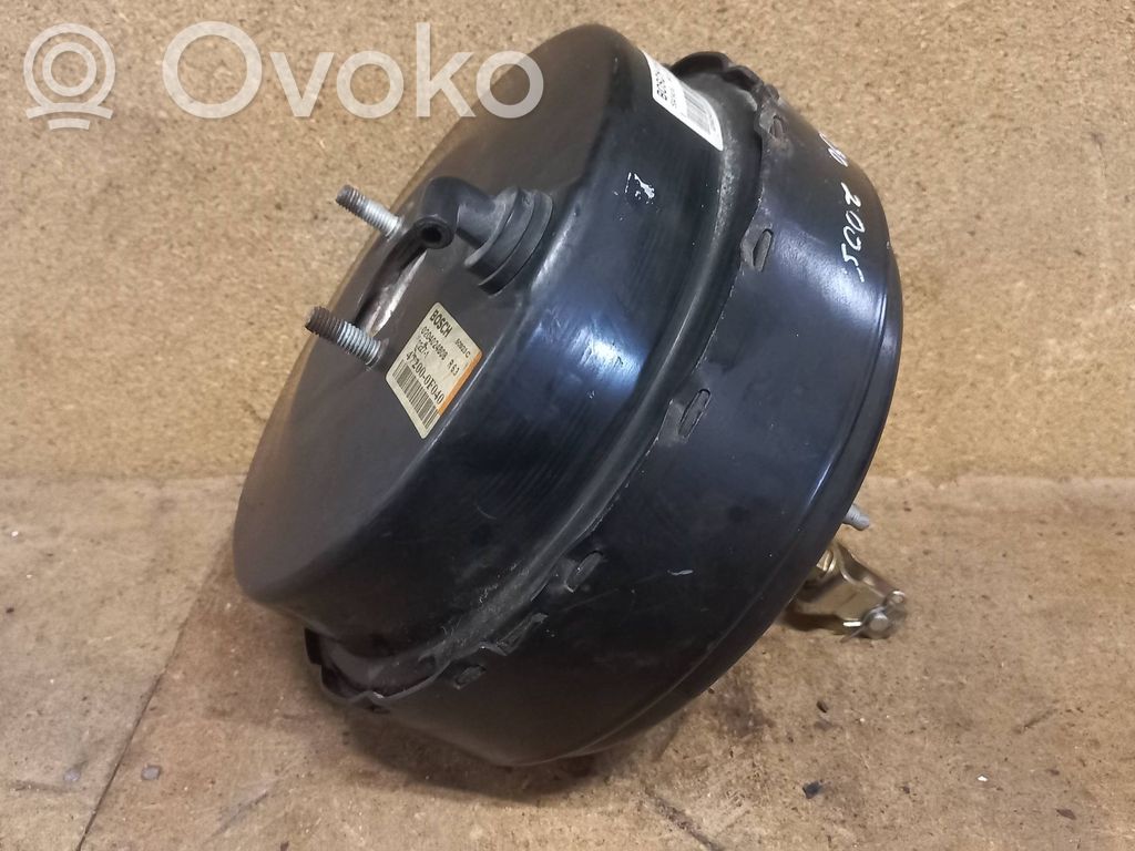 Toyota Corolla Verso AR10 Servo-frein 