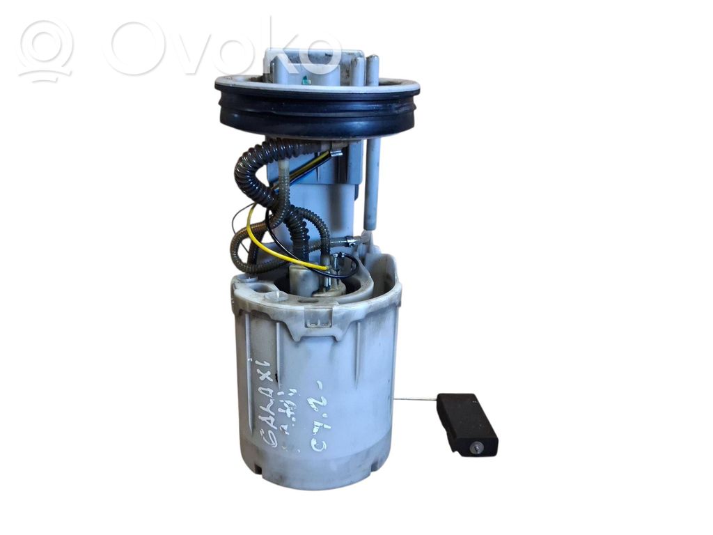 Pompe à carburant   7M3919050A,220212008001,YM219H307AB