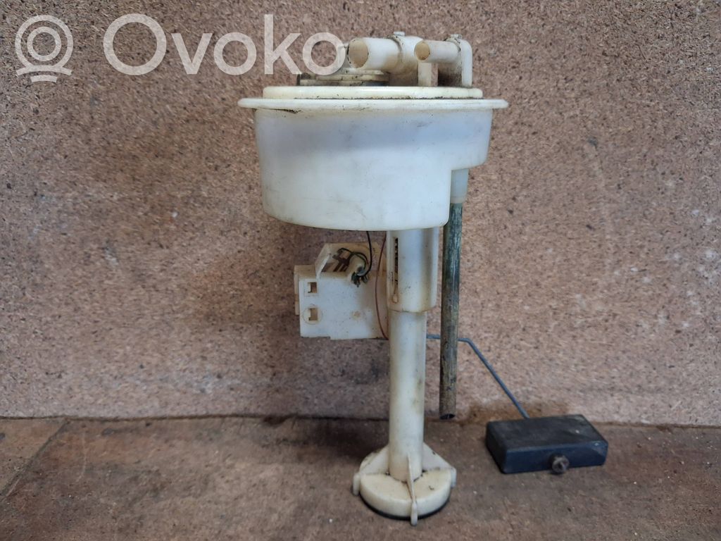 Citroen Xantia Bomba interna de combustible 