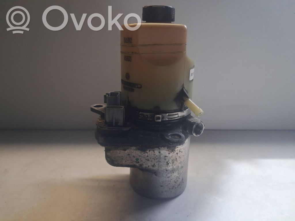 Power steering pump   3M513K514DG