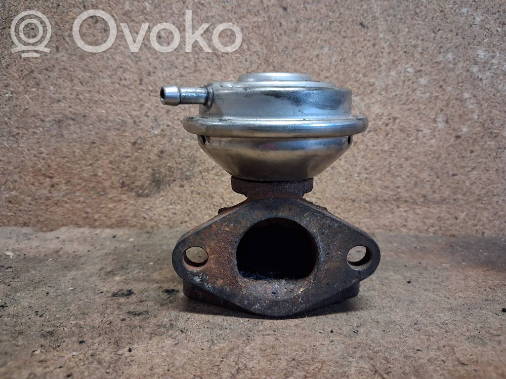 Zawór EGR   72167505,97T332,059131503