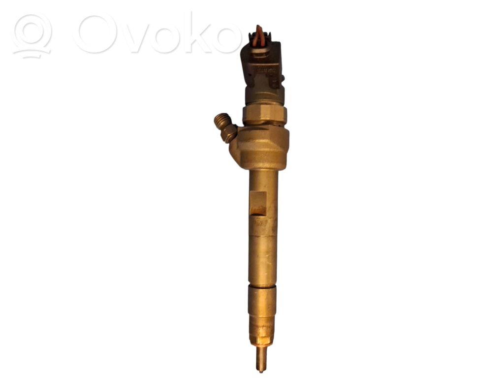Sprausla (-i)   0445110289