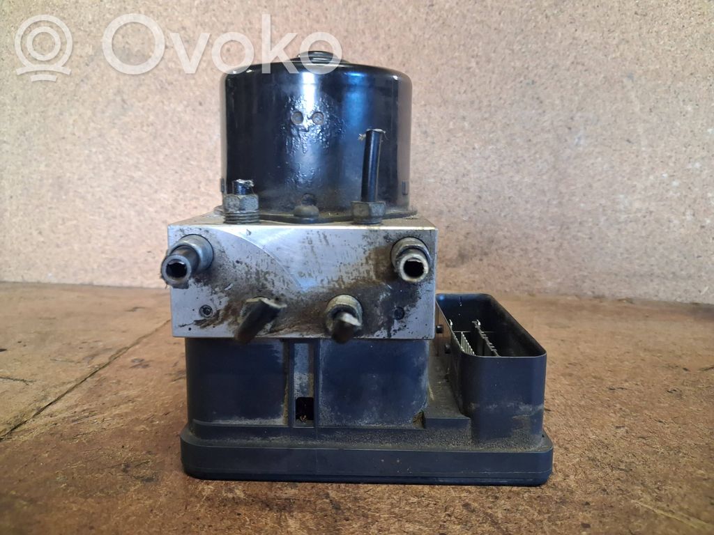 ABS Pump   30742665AA,00001251F0,10096004253