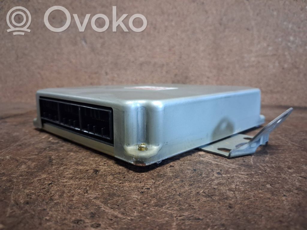 Engine control unit/module   22611AG321,1327,A18000D7W