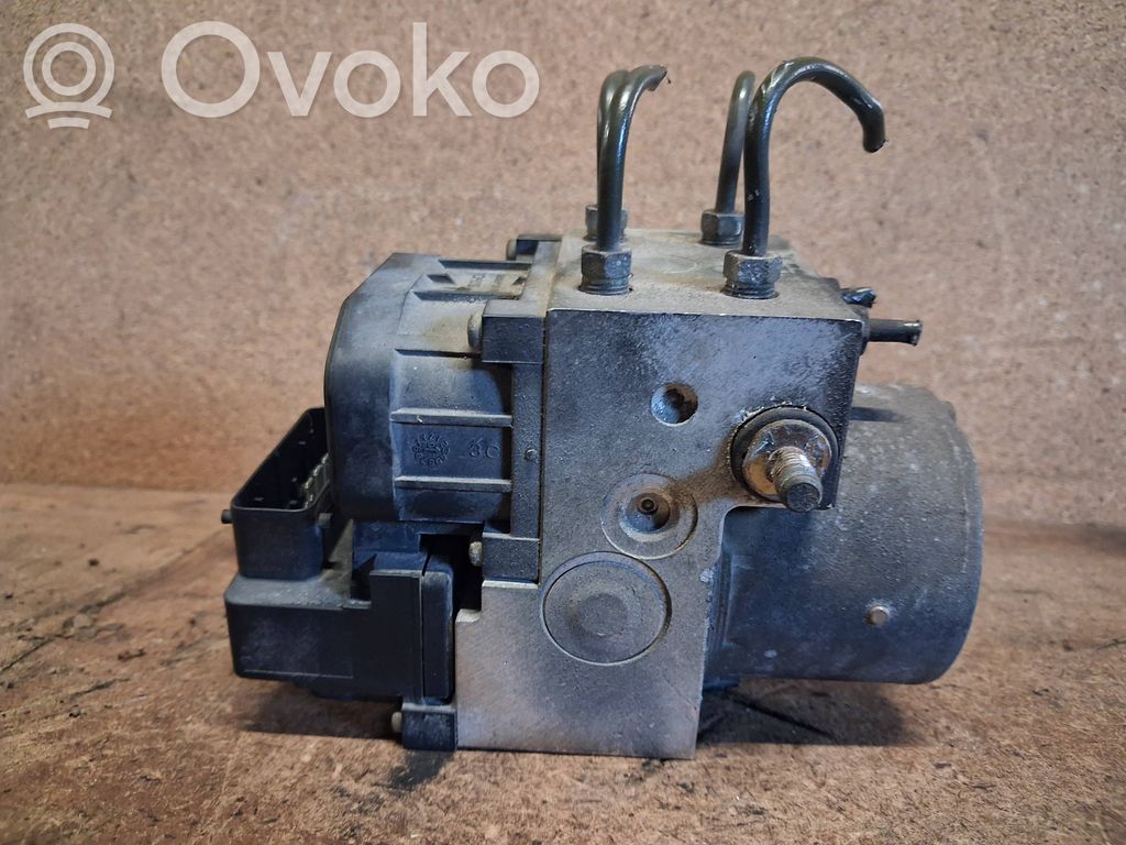 ABS Blokas   27531FC010