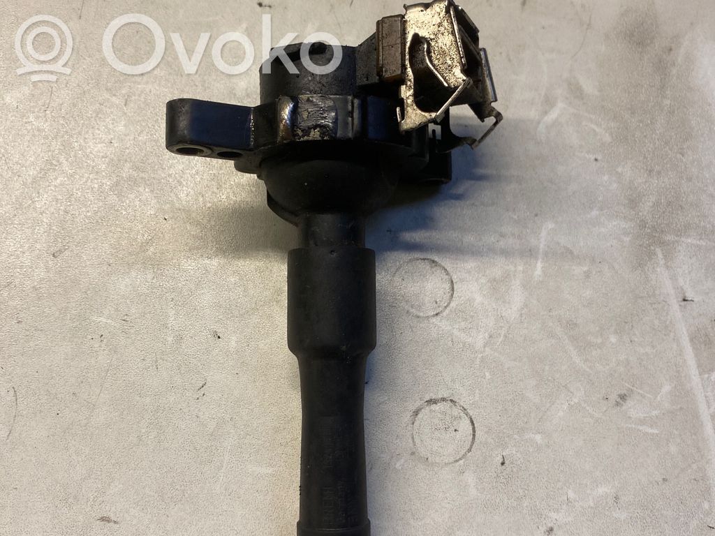 High voltage ignition coil   1748017,11860,180897