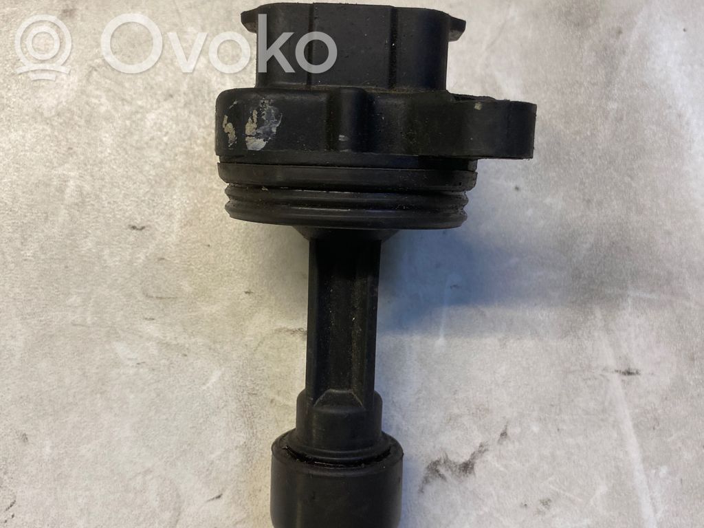 Volvo 960 High voltage ignition coil 