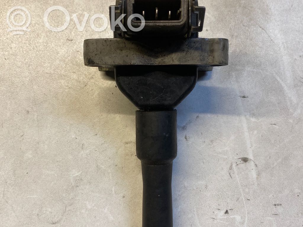 Zündspule Zündmodul   1703359,11856,9301