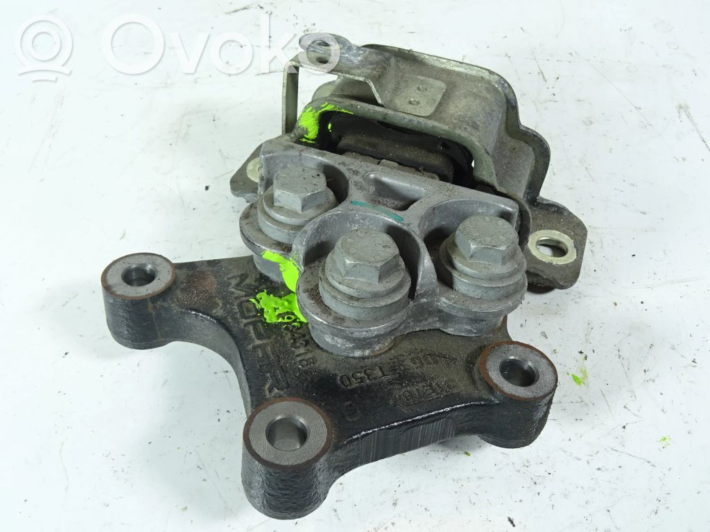 Fiat Tipo Gearbox mounting bracket 
