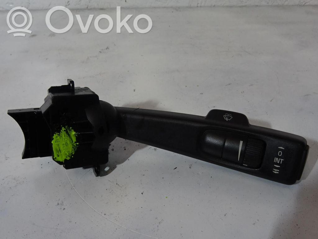 Other switches/knobs/shifts   17D770,17D770