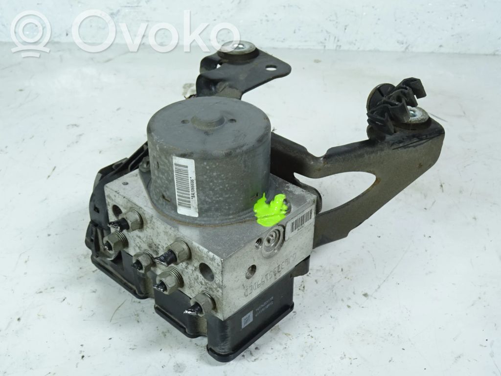 Pompe ABS   6G912M110AJ,6G912M110AJ