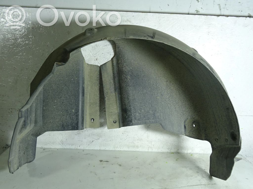 Seat Toledo I (1L) Nadkole tylne 