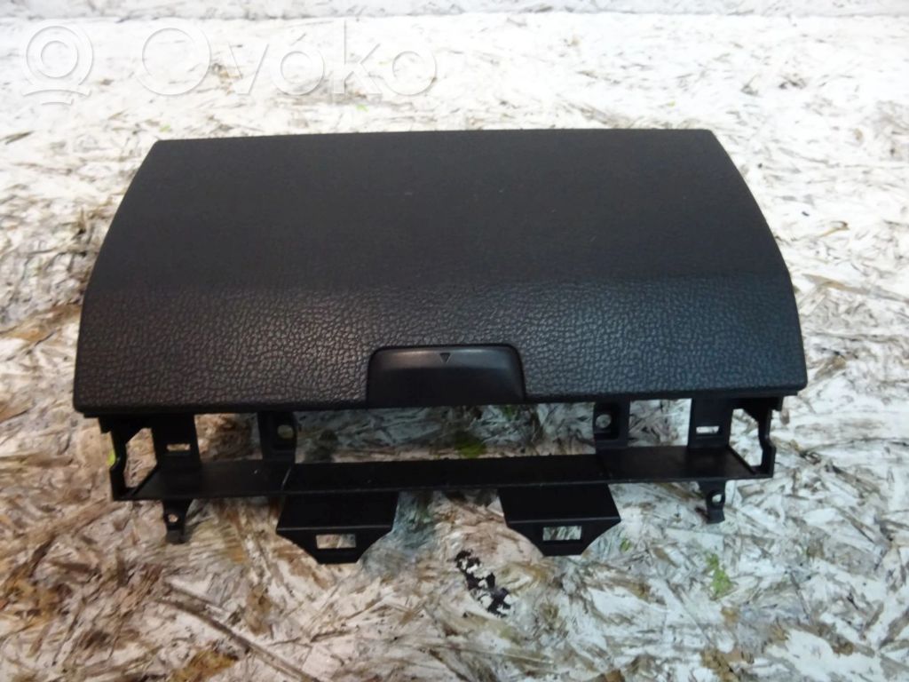 Glove box   CADM45902A,CADM45902A