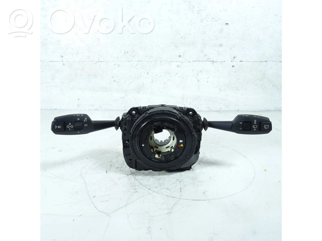 BMW 1 E81 E87 Other switches/knobs/shifts 