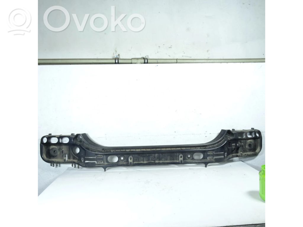 Rear bumper mounting bracket   7056343,7056343