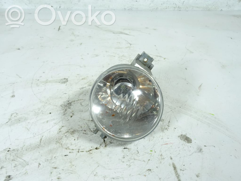 Volkswagen Lupo Frontblinker 