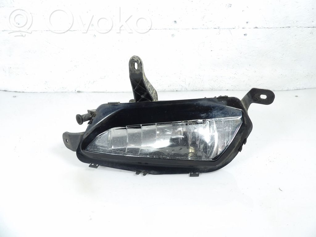 Opel Astra K Etusumuvalo 