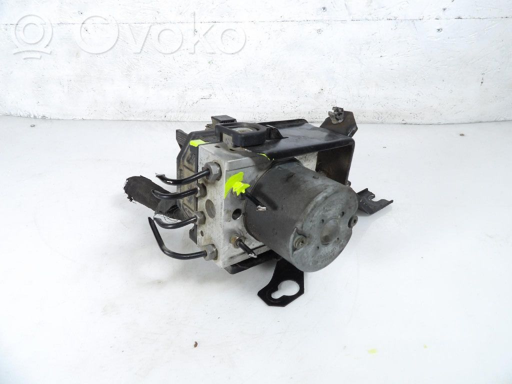 Alfa Romeo 147 ABS bloks 