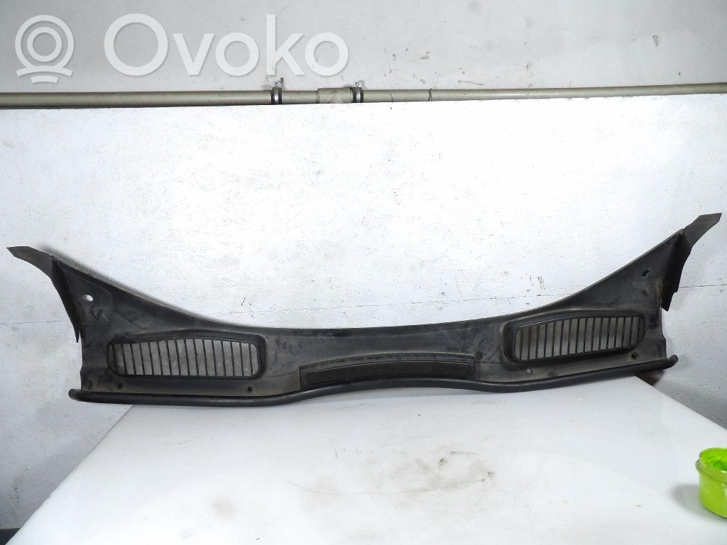 Ford C-MAX II Pyyhinkoneiston lista 