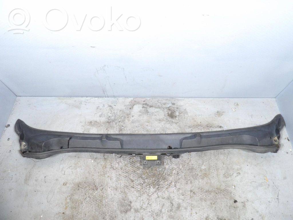 Citroen Jumper Pyyhinkoneiston lista 