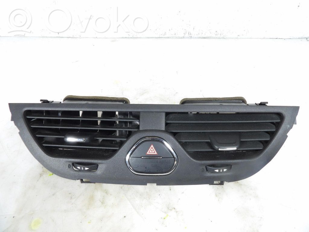 Other switches/knobs/shifts   08549000,08549000