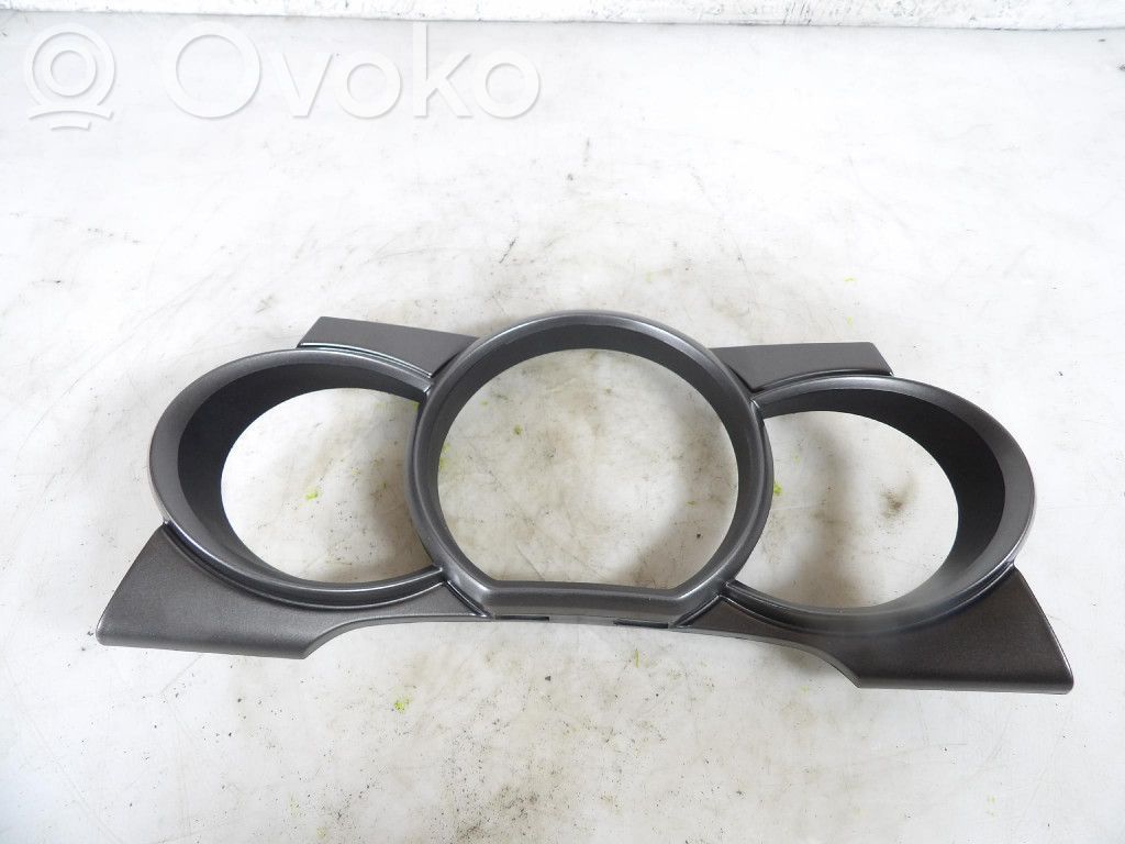 Citroen C3 Other sill/pillar trim element 