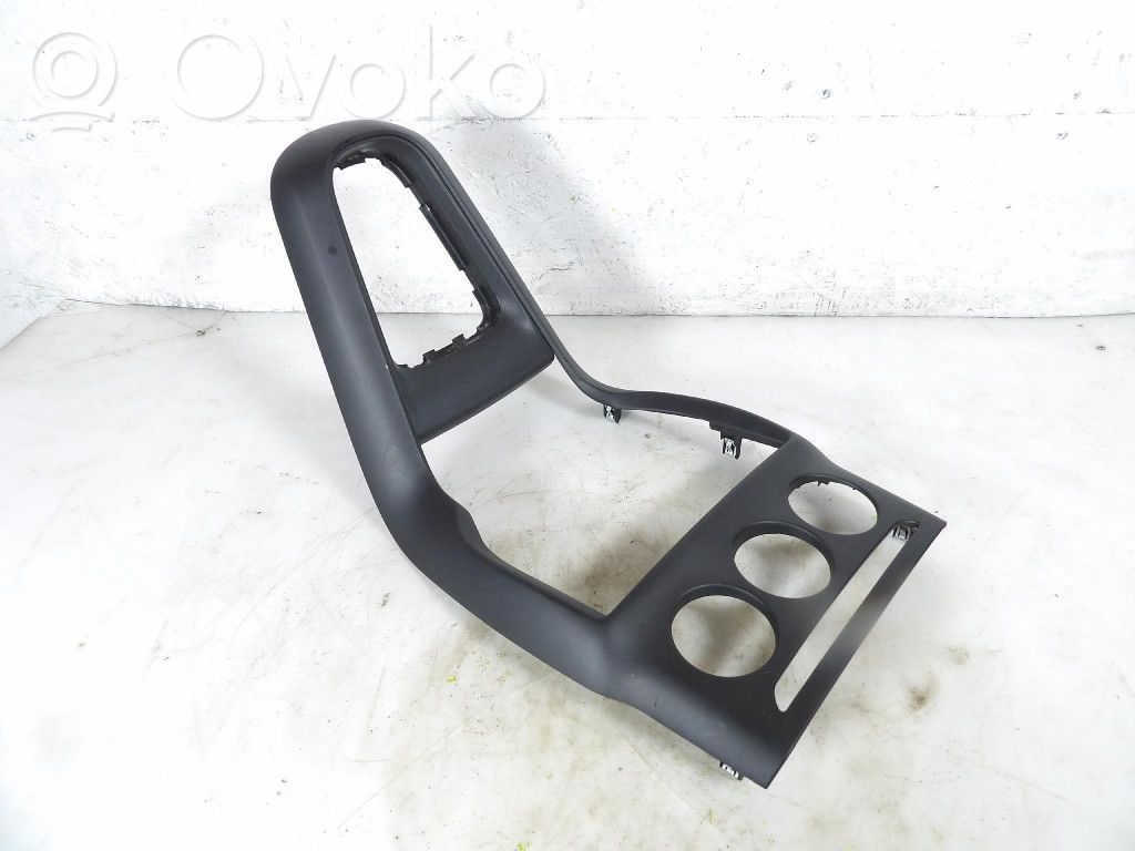 Citroen C3 Other sill/pillar trim element 