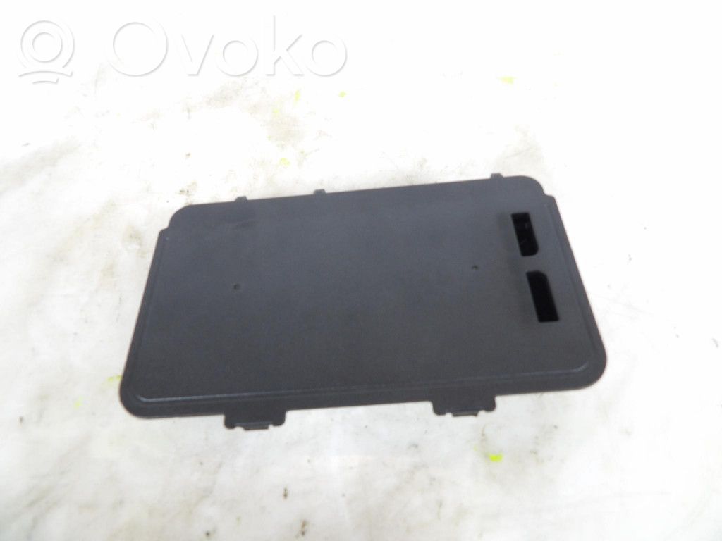 Engine control unit/module   3P0035502B,3P0035502B
