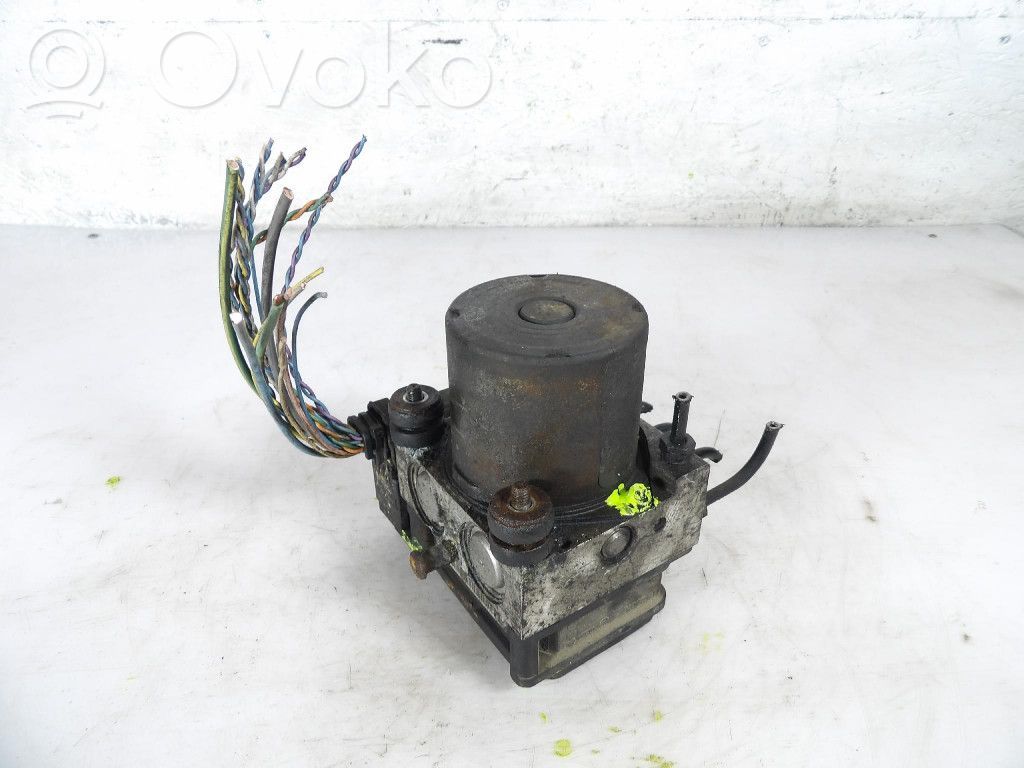 Pompe ABS   1401082980,1401082980