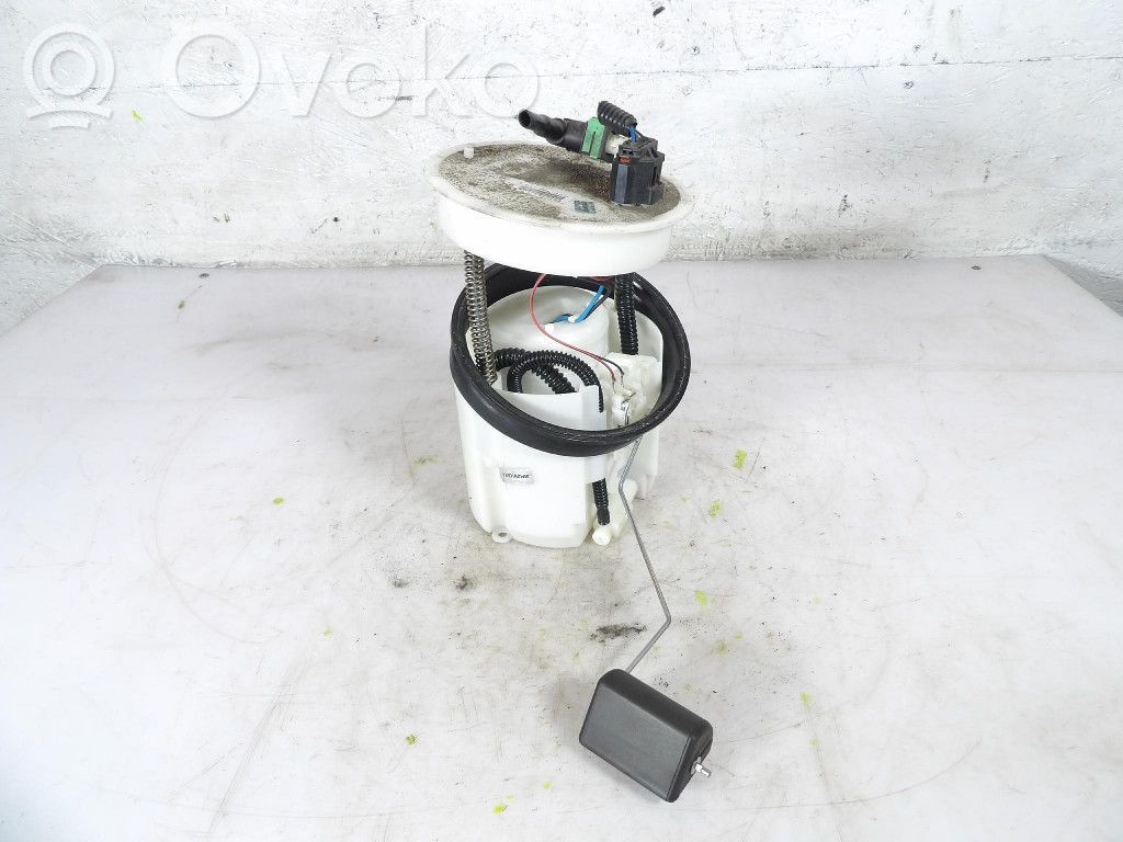 Mazda CX-3 Bomba interna de combustible 