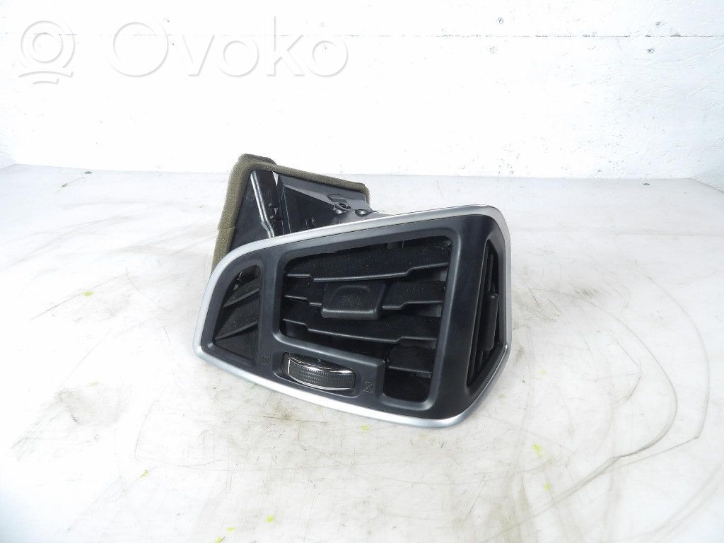 Ford Kuga II Moldura protectora de la rejilla de ventilación lateral del panel 