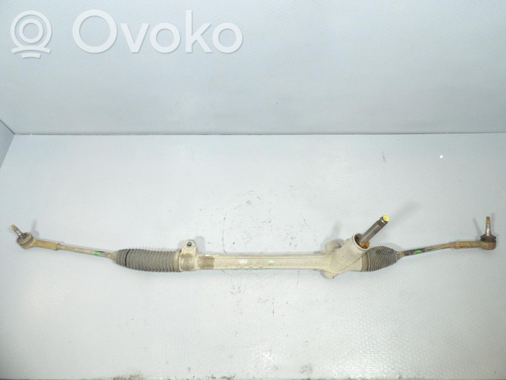 Opel Mokka Vairo kolonėlė 
