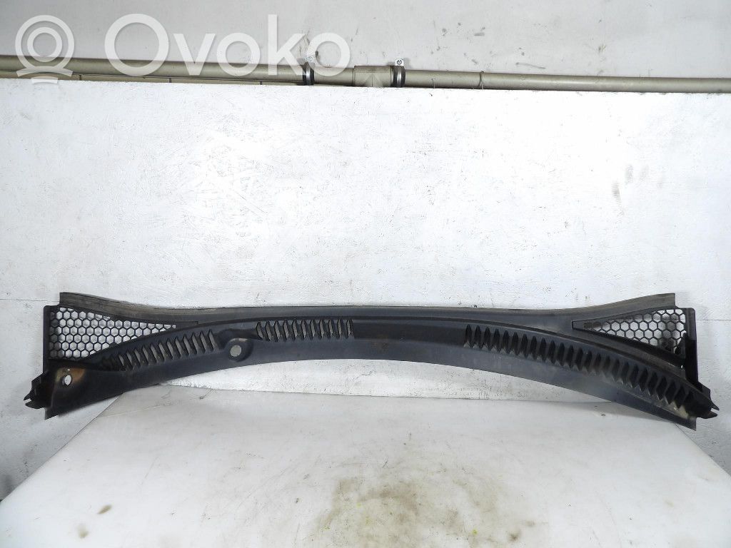 Citroen C3 Pyyhinkoneiston lista 