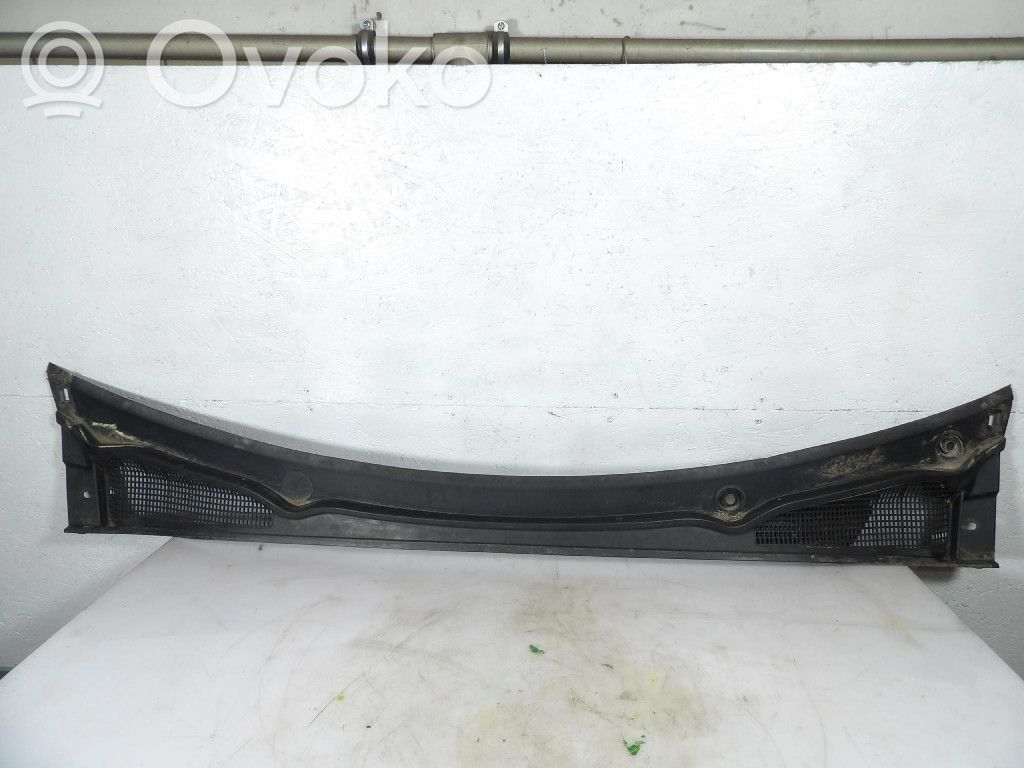 Renault Clio IV Apărătoare ștergătoare 