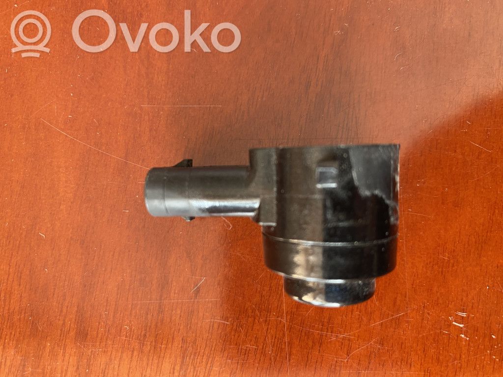 Sensor de aparcamiento PDC   5Q0919275