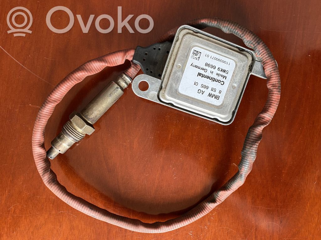 Sonda lambda   851166501,5WK96698