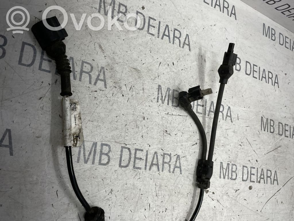 Otros cableados   144835800B