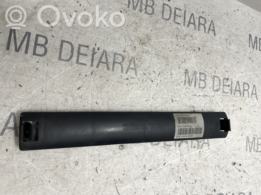 Cita virsbūves detaļa   101353700A