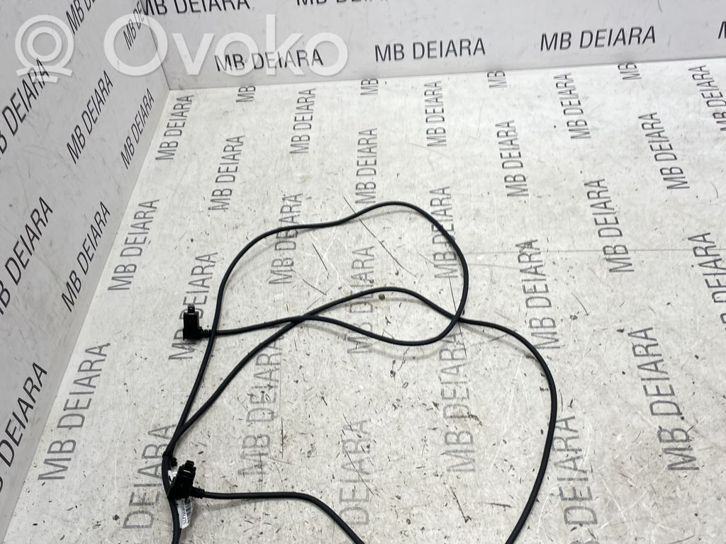 Enchufe conector USB   100481507D