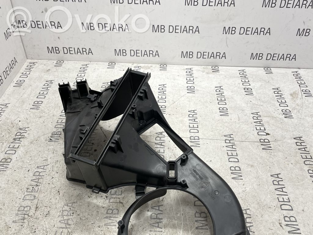 Inne części wnętrza samochodu   9408550,S8929