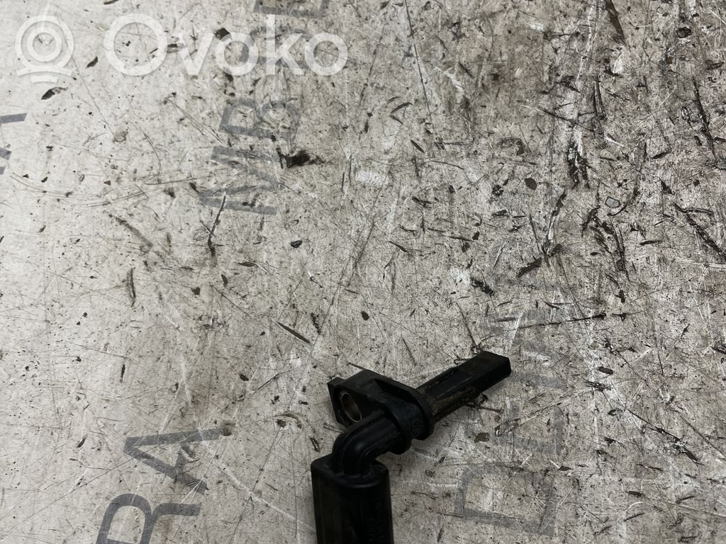 ABS Sensor   WHT005651