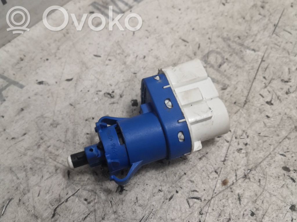 Tesla Model X Brake pedal sensor switch 