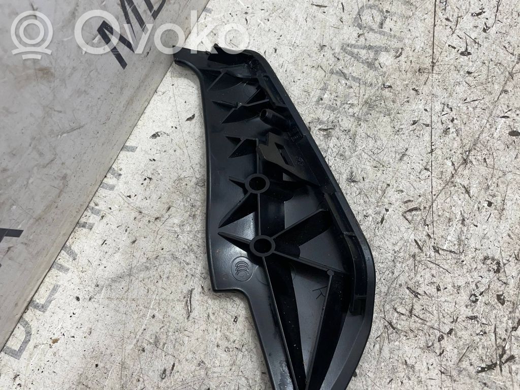BMW 3 E90 E91 Other interior part 