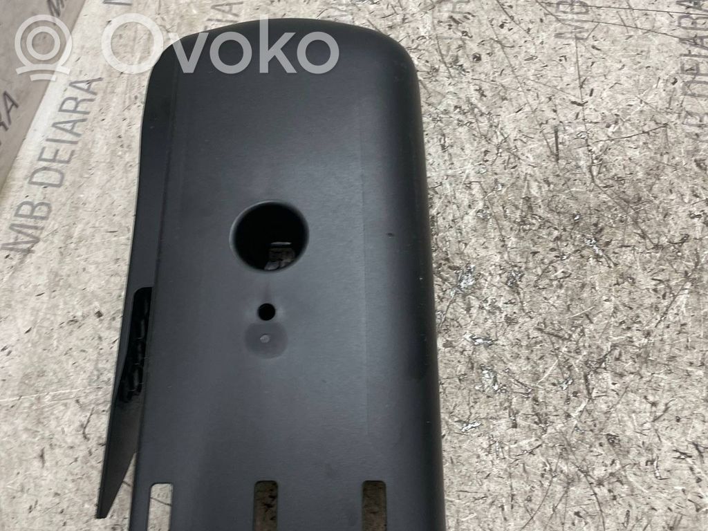 Other interior part   4KE953512
