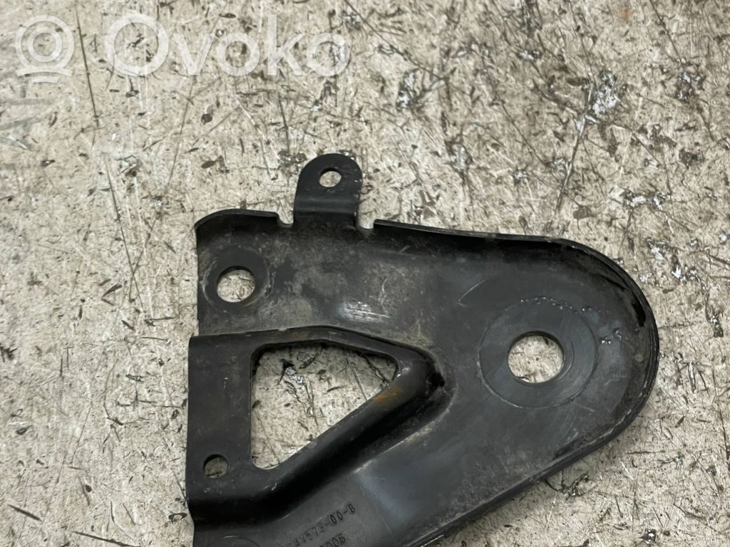 Tesla Model 3 Other exterior part 