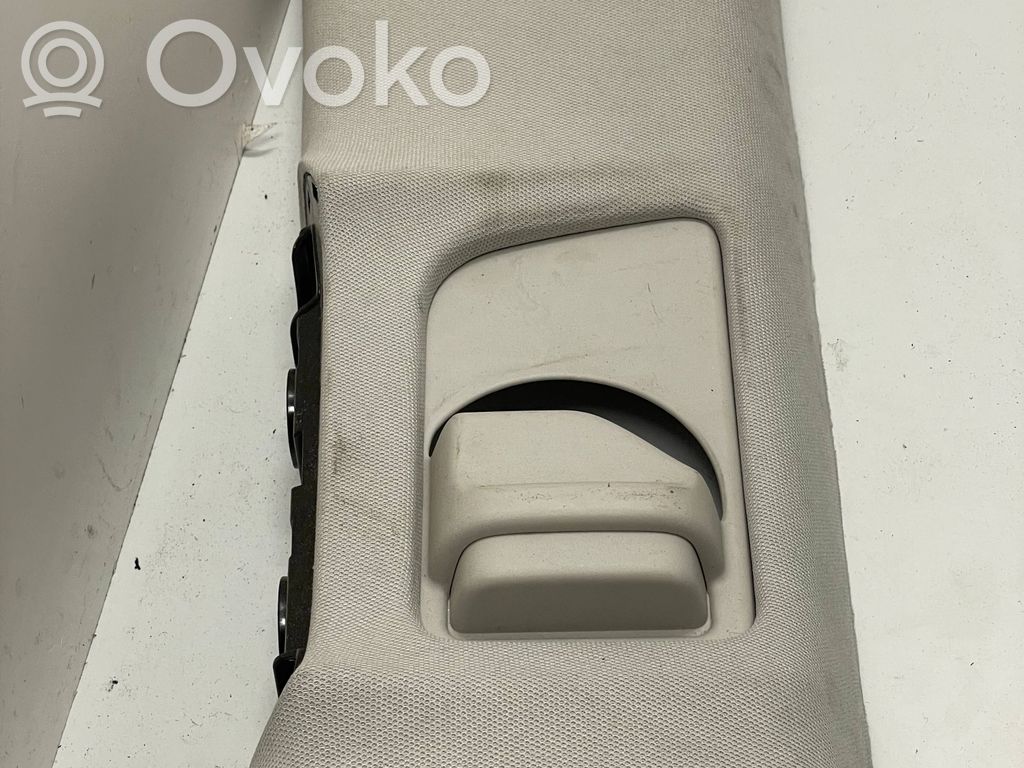 Mercedes-Benz V Class W447 Inne części wnętrza samochodu 