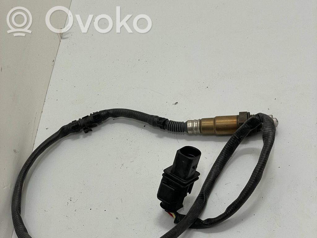 Sonde lambda   95B906203B,454181