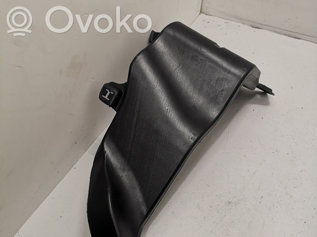 Ilmanoton letku   4KE819806